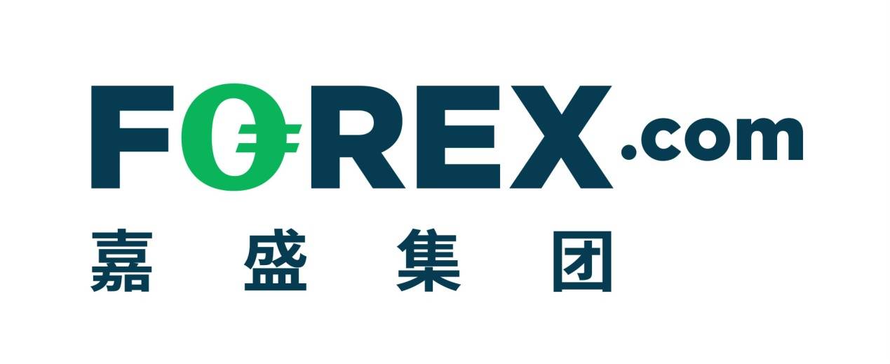 皇冠信用网开户平台_外汇开户选择哪个平台好皇冠信用网开户平台？