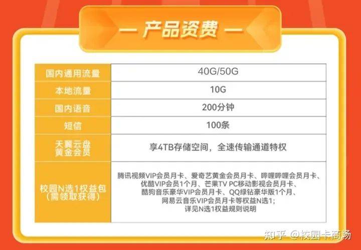 皇冠信用网会员申请_2023北京电信校园卡600包2年在线申请选号全国包邮！通用流量多皇冠信用网会员申请，送会员！