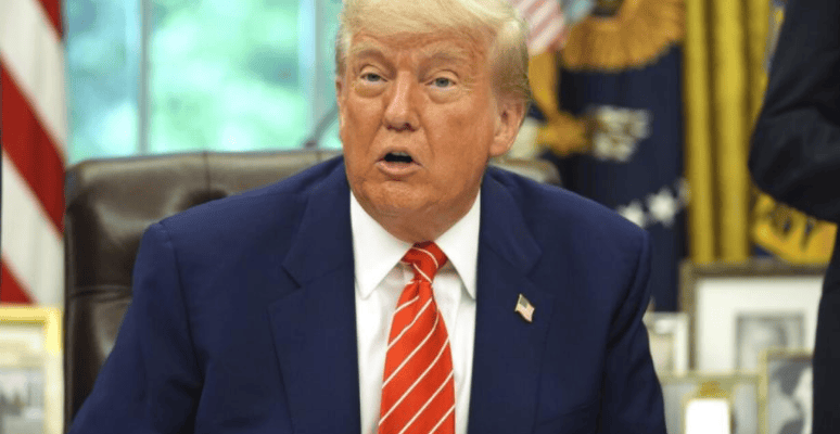 皇冠信用网代理注册_三消息：首都机场被打瘫痪皇冠信用网代理注册！印度杀红了眼？普京火速采取行动