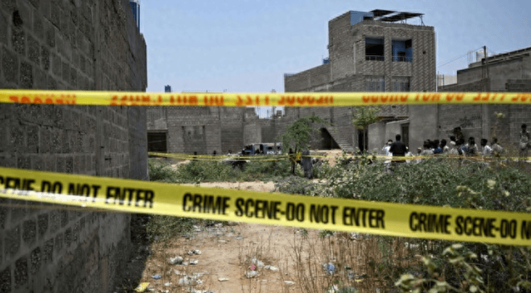 皇冠信用网代理注册_三消息：首都机场被打瘫痪皇冠信用网代理注册！印度杀红了眼？普京火速采取行动