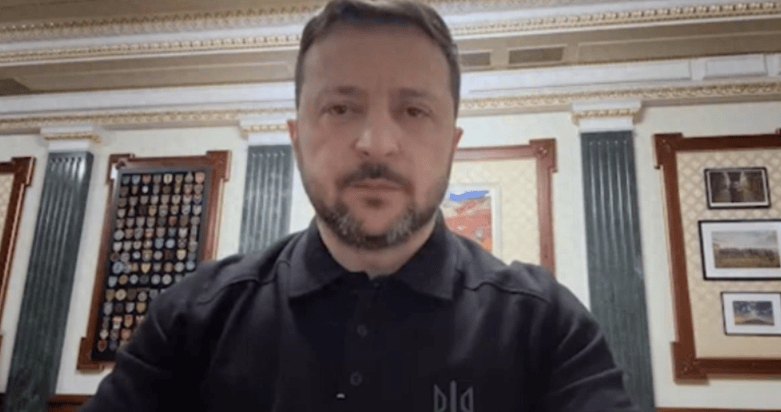 皇冠信用网代理注册_三消息：首都机场被打瘫痪皇冠信用网代理注册！印度杀红了眼？普京火速采取行动