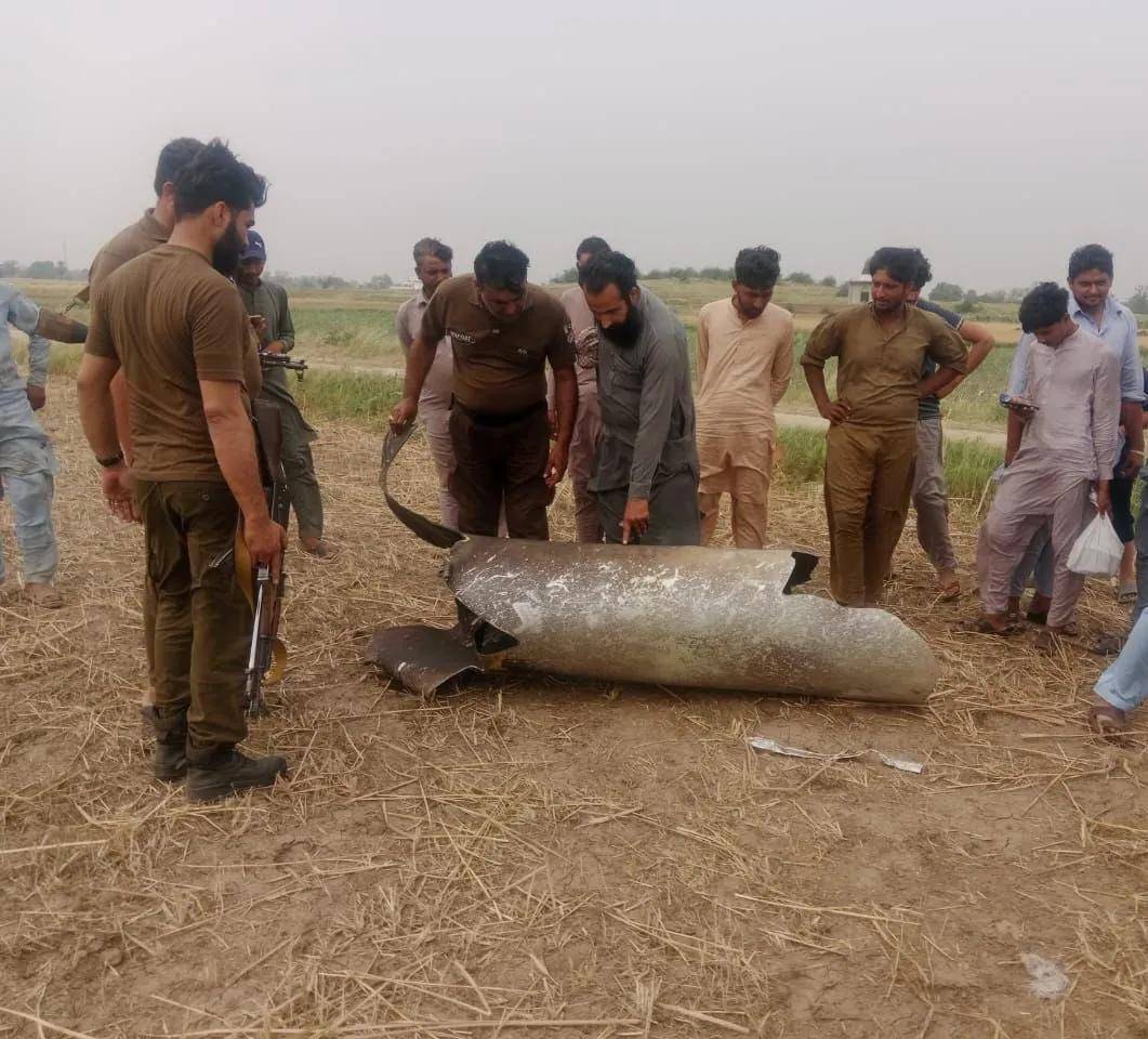 皇冠信用網代理出租_全球首次！巴基斯坦用中国红旗-9B皇冠信用網代理出租，成功拦截印度S-400防空导弹？