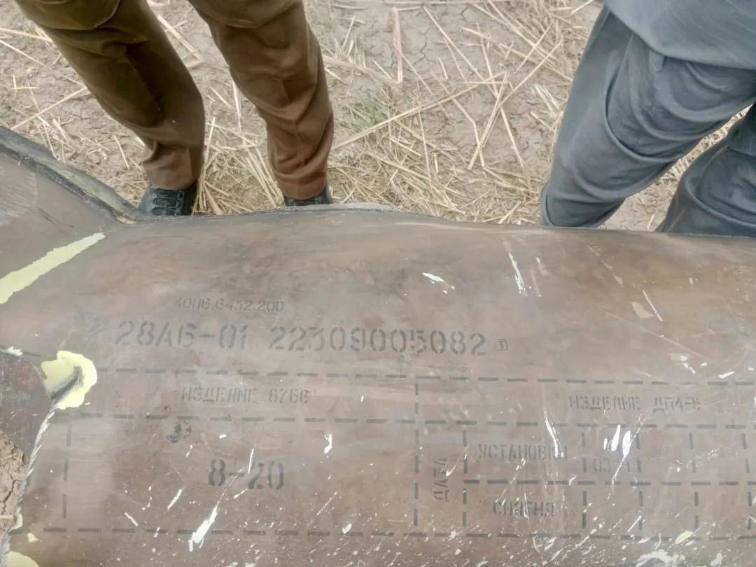 皇冠信用網代理出租_全球首次！巴基斯坦用中国红旗-9B皇冠信用網代理出租，成功拦截印度S-400防空导弹？