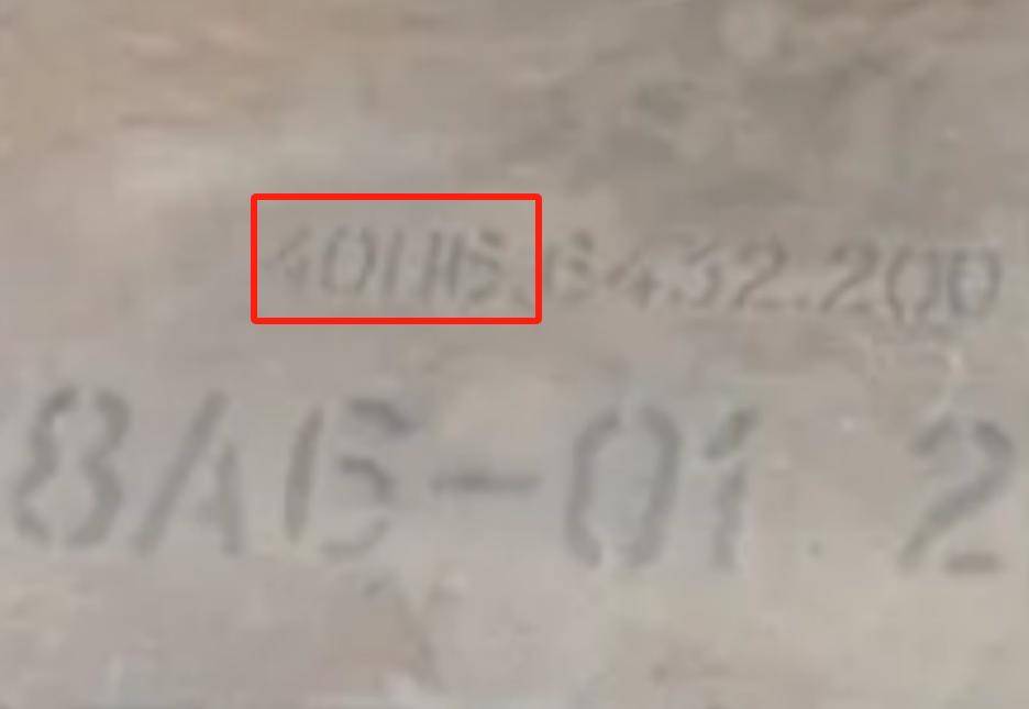 皇冠信用網代理出租_全球首次！巴基斯坦用中国红旗-9B皇冠信用網代理出租，成功拦截印度S-400防空导弹？