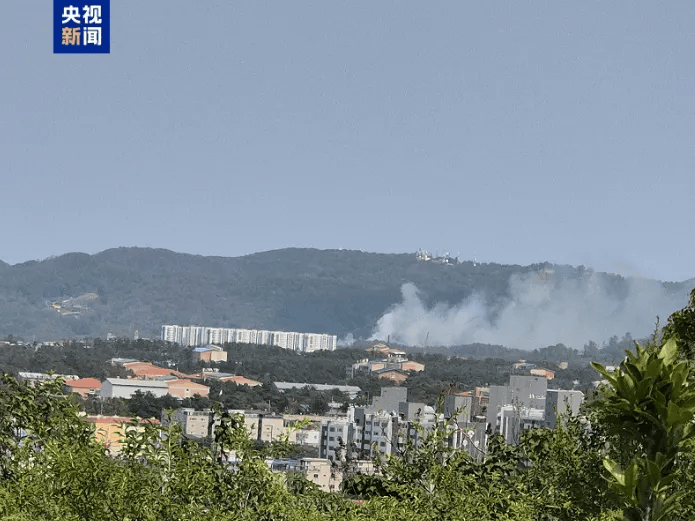 皇冠信用网会员申请_机上人员全部遇难皇冠信用网会员申请！韩国一飞机起飞7分钟后坠毁