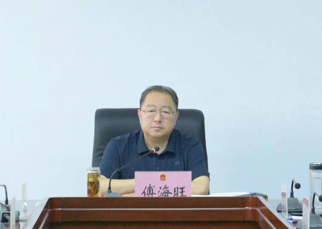 信用網皇冠申请注册_河北一正厅级干部任上被查信用網皇冠申请注册！升正厅不到半年