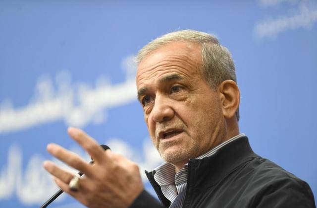 皇冠信用网代理注册_以色列驻上海总领事呼吁中方敦促伊朗收敛核计划皇冠信用网代理注册，外交部回应