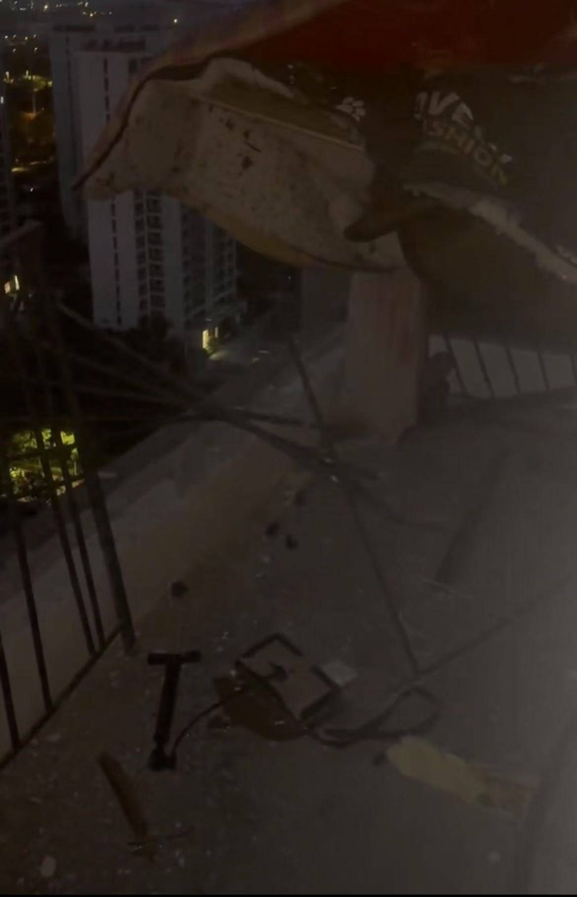 怎么申请皇冠信用網代理_江苏南通一小区发生天然气爆炸怎么申请皇冠信用網代理，两人烧伤